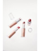 Laka Bonding Glow Lipstick червило със силен блясък цвят 213 Jeff 3.7 гр.