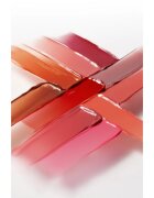 Laka Bonding Glow Lipstick червило със силен блясък цвят 213 Jeff 3.7 гр.