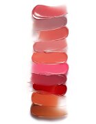 Laka Bonding Glow Lipstick червило със силен блясък цвят 213 Jeff 3.7 гр.