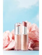 Laka Bonding Glow Lipstick червило със силен блясък цвят 213 Jeff 3.7 гр.