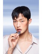 Laka Bonding Glow Lipstick червило със силен блясък цвят 213 Jeff 3.7 гр.