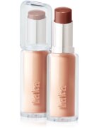 Laka Bonding Glow Lipstick дълготрайно червило за хидратация и блясък цвят 210 Harry 3.7 гр.
