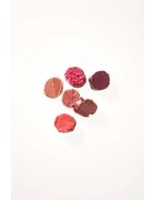 Laka Bonding Glow Lipstick дълготрайно червило за хидратация и блясък цвят 210 Harry 3.7 гр.