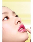 Laka Bonding Glow Lipstick дълготрайно червило за хидратация и блясък цвят 210 Harry 3.7 гр.