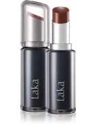 Laka Devil Lip крем-червило цвят 806 Brandy 3.7 гр.