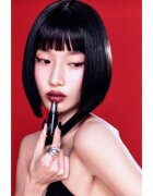Laka Devil Lip крем-червило цвят 806 Brandy 3.7 гр.