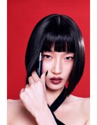 Laka Devil Lip крем-червило цвят 806 Brandy 3.7 гр.