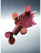 Laka Devil Lip крем-червило цвят 806 Brandy 3.7 гр.