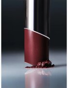 Laka Devil Lip крем-червило цвят 806 Brandy 3.7 гр.