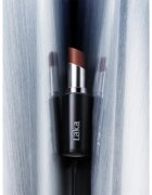 Laka Devil Lip крем-червило цвят 806 Brandy 3.7 гр.
