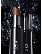Laka Devil Lip крем-червило цвят 806 Brandy 3.7 гр.
