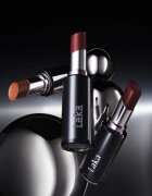 Laka Devil Lip крем-червило цвят 806 Brandy 3.7 гр.