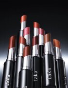 Laka Devil Lip крем-червило цвят 806 Brandy 3.7 гр.