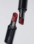 Laka Devil Lip крем-червило цвят 806 Brandy 3.7 гр.