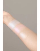 Laka Dreambeam Highlighter компактна озаряваща пудра цвят 01 Natural Beam 3.7 гр.