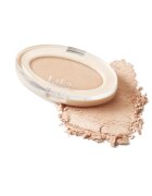 Laka Dreambeam Highlighter компактна озаряваща пудра цвят 01 Natural Beam 3.7 гр.