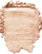 Laka Dreambeam Highlighter компактна озаряваща пудра цвят 01 Natural Beam 3.7 гр.