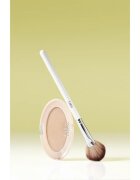 Laka Dreambeam Highlighter компактна озаряваща пудра цвят 01 Natural Beam 3.7 гр.