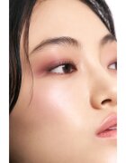 Laka Forever6 Eye Palette палитра сенки за очи цвят 02 Attention 7 гр.