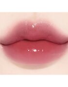 Laka Fruity Glam Tint дълготраен гланц за устни с хидратиращ ефект цвят 111 Mellow 4.5 гр.