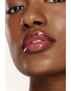 Laka Fruity Glam Tint дълготраен гланц за устни с хидратиращ ефект цвят 111 Mellow 4.5 гр.