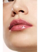 Laka Fruity Glam Tint дълготраен гланц за устни с хидратиращ ефект цвят 111 Mellow 4.5 гр.