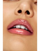 Laka Fruity Glam Tint дълготраен гланц за устни с хидратиращ ефект цвят 111 Mellow 4.5 гр.