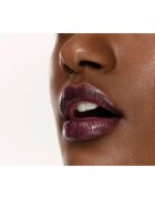 Laka Fruity Glam Tint дълготраен гланц за устни с хидратиращ ефект цвят 123 Unsweet Berry 4.5 гр.