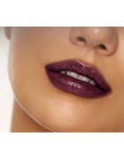Laka Fruity Glam Tint дълготраен гланц за устни с хидратиращ ефект цвят 123 Unsweet Berry 4.5 гр.