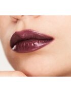 Laka Fruity Glam Tint дълготраен гланц за устни с хидратиращ ефект цвят 123 Unsweet Berry 4.5 гр.