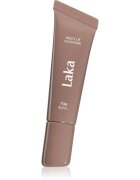 Laka Fruity Lip Glotioner хидратиращ блясък за устни цвят 708 Buffy 10 мл.