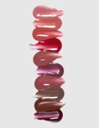 Laka Fruity Lip Glotioner хидратиращ блясък за устни цвят 708 Buffy 10 мл.