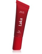 Laka Fruity Lip Glotioner хидратиращ блясък за устни цвят 710 Cherish 10 мл.