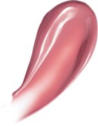 Laka Jelling Nude Gloss хидратиращ блясък за устни цвят 306 Angel Ring 4.5 гр.