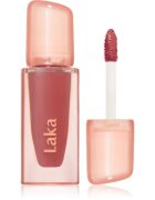 Laka Jelling Nude Gloss хидратиращ блясък за устни цвят 308 Rosa Ring 4.5 гр.