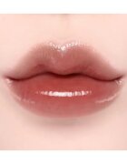 Laka Jelling Nude Gloss хидратиращ блясък за устни цвят 308 Rosa Ring 4.5 гр.