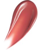 Laka Jelling Nude Gloss хидратиращ блясък за устни цвят 308 Rosa Ring 4.5 гр.