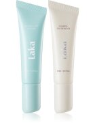 Laka Lip Prep Duo комплект за устни