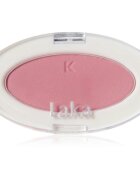 Laka Love Silk Blush руж - пудра за здрав вид цвят 706 Lover 5.7 гр.