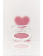 Laka Love Silk Blush руж - пудра за здрав вид цвят 706 Lover 5.7 гр.