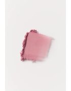 Laka Love Silk Blush руж - пудра за здрав вид цвят 706 Lover 5.7 гр.