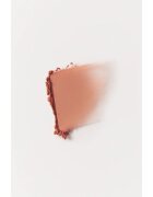 Laka Love Silk Blush руж - пудра за здрав вид цвят 709 Dolce 5.7 гр.