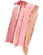 Laka Love Silk Blush руж - пудра за здрав вид цвят 709 Dolce 5.7 гр.