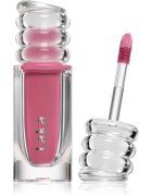 Laka Maxi Glayer Tint дълготраен гланц за устни цвят 608 Whisper 3.8 гр.