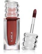Laka Maxi Glayer Tint дълготраен гланц за устни цвят 618 Chase 3.8 гр.