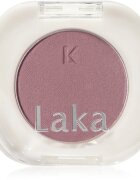 Laka Mono Eyeshadow сенки за очи цвят 905 Modernist 1.8 гр.