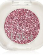Laka Mono Eyeshadow сенки за очи цвят 923 Chance 1.8 гр.