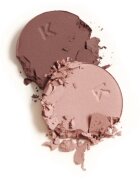 Laka Mono Eyeshadow сенки за очи цвят 923 Chance 1.8 гр.