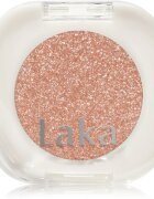 Laka Mono Eyeshadow сенки за очи цвят 925 Glory 1.8 гр.
