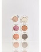 Laka Mono Eyeshadow сенки за очи цвят 925 Glory 1.8 гр.